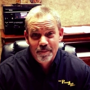 John Brewer from Perma Jack System