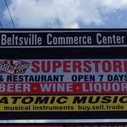 Larry Pendleton from Larry Pendleton Realtor