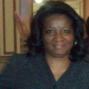 Patricia Bingham from Bingham's Consultants LLC