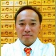 Kevin Hou from Aeon Acupuncture Wellness Center