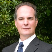 Jeff Schlesinger from AIM - Advertising & Integrated Marketing