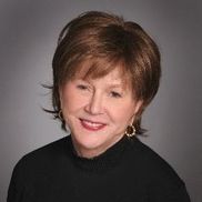 Sandra Burnett from Floors Etc.