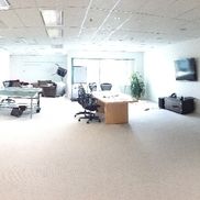 Alberto Monterrosa from Wall Mount Tronics