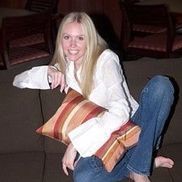 Jme Mare from Jme Mare Productions 