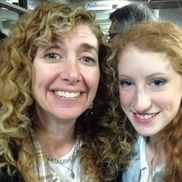 Sonya Masur from Sonya Masur Jewelry and Reiki