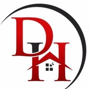 Dayan Lauer from Dave Hughes Signature Custom Homes, LLC.