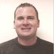 Chris Barnett from AMBER Lodging Co.