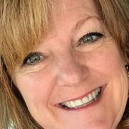 Carrie Partello from East Coast Moving