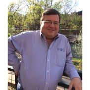 Courtland Imel from Ceutical Laboratories, Inc