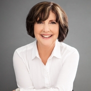 Julie Sturgeon from Julie M Sturgeon CPA