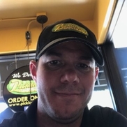 Keith Royer from Pickleman's Gourmet Cafe