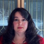 Tanya Willey from Beyond