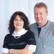 Tim Winfrey from The Tim Winfrey Group