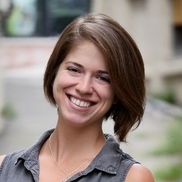 Krysti Sabins from Krysti Sabins Photography
