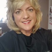 Susan Hopkins from The Pet Nanny of St. Cloud LLC