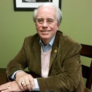 Danny Graddy from The Graddy Compnay, Inc