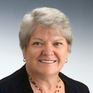 Diane Larkin from Licensed in NC to assist you in selling/buying Real Estate!