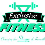 Wade Wilburn from Exclusive Fitness LLC