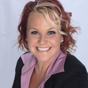 Carla Patton from Carla Patton Insurance Representative