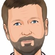 Gary L Condoluci from Different Strokes Massage Therapy