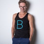 Noam Gagnon from Beyond Pilates inc / Noam Gagnon
