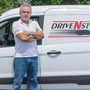 Steering Wheel Repair by Drive N Style Orlando in Forest City, FL ...
