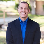 Rob Tames from Geneva Financial, LLC - Foothills