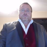 Todd Wantz from Wantz's Computers, LLC
