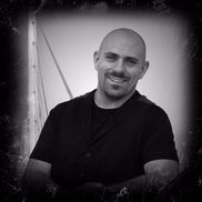 Robert Medford from Robb's Digital Media