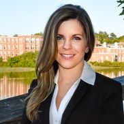 Josephine Yeo from The Provident Bank