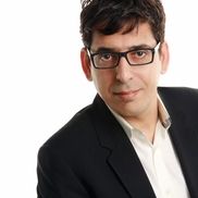 Balkaran Dhillon from TurnerMoore LLP Chartered Professional Accountants Licensed Public Accountants