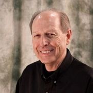 Bob Dupre from CARS of America Inc.