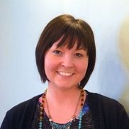 Ashley Louisignau from Jan Tirony Pilates & Wellness