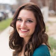 Christina Johnson from Jan Tirony Pilates & Wellness