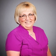 Cindy Marlow from Marlows Real Estate Group, LLC