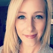 Lauren Brinkel from Jan Tirony Pilates & Wellness