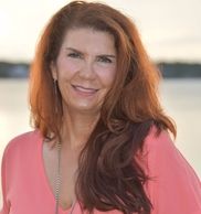 Bridget Bergens from BWell, LLC