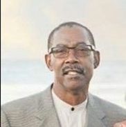 James Richardson from James P Richardson CPA Inc An Accountancy Corporation