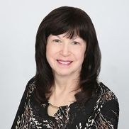Karen Ecke from Keller Williams Real Estate