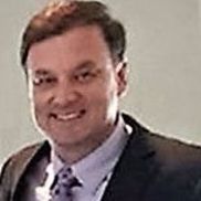 Mirzet Alic from Greenridge Realty Inc