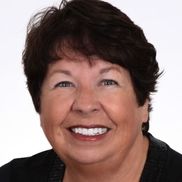 Mary Lee  Gutwein from www. the Cherry Tree Stories Series.com  