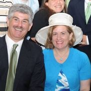 Bob Sobel from Oxford Millin Insurance Agency