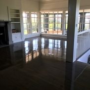 Joe Carey from Carey Floors