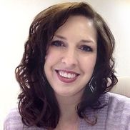 Rachel Schenck from RS Creative&Design