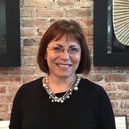 Barbara Allen from Studio Red