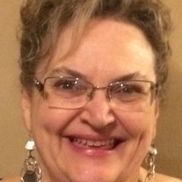 Peggy (MacKinnon) Bendell from Ted & Peggy Bendell - Looking for potential partners