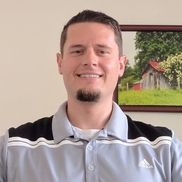 Jason Davis from Latitude Inc