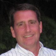 Matt Van Dore from Matrix Printing & Mailing