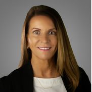 Charlotte Thibault-Balluff, CSA Certified Senior Advisor® from A Place for You Senior Living and Care Consulting