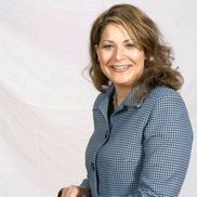 Janna Beebe-Ortiz from Peace at Home Caregivers